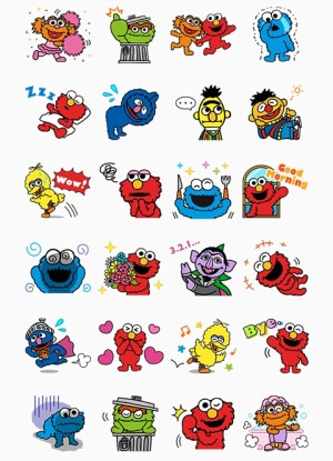 CYMERA_20140410_205738