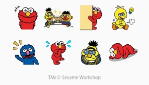 CYMERA_20140410_205928