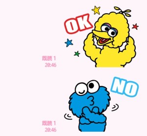 CYMERA_20140410_205952