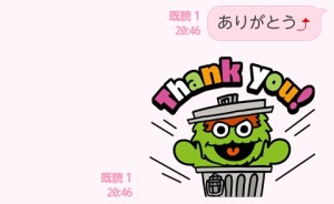 CYMERA_20140410_210036