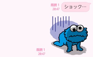 CYMERA_20140410_210250