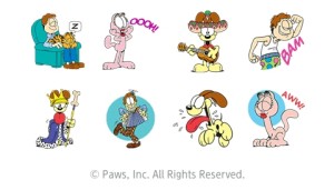 CYMERA_20140428_233726