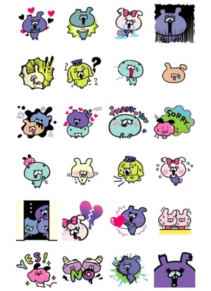 CYMERA_20140430_224739