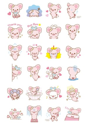 CYMERA_20140430_225345