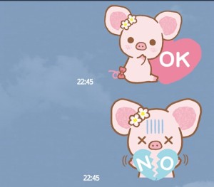 CYMERA_20140430_225635