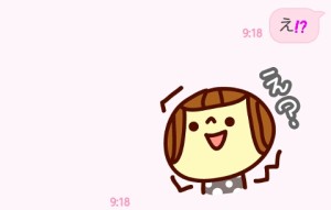 CYMERA_20140520_213653