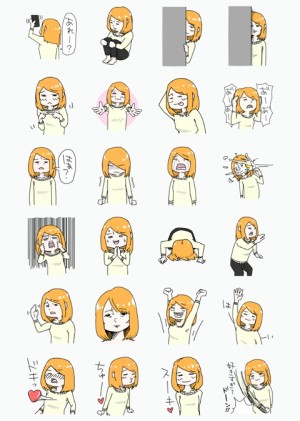 CYMERA_20140522_114038