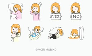 CYMERA_20140522_114105