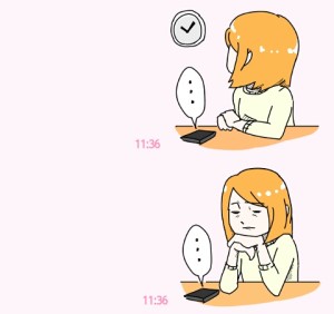 CYMERA_20140522_114219