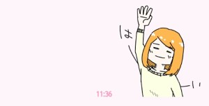 CYMERA_20140522_114249