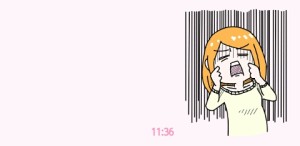 CYMERA_20140522_114307