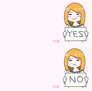 CYMERA_20140522_114324