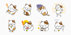 まねっきー♪（カラオケ本舗）