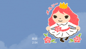 南仏プロヴァンスの仲間たち(ロクシタン)