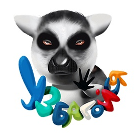 main32-png
