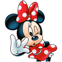 main4-png