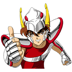 main5-png