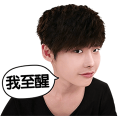 main6-png