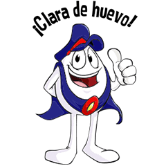 main70-png