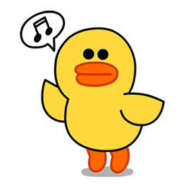 main8-png