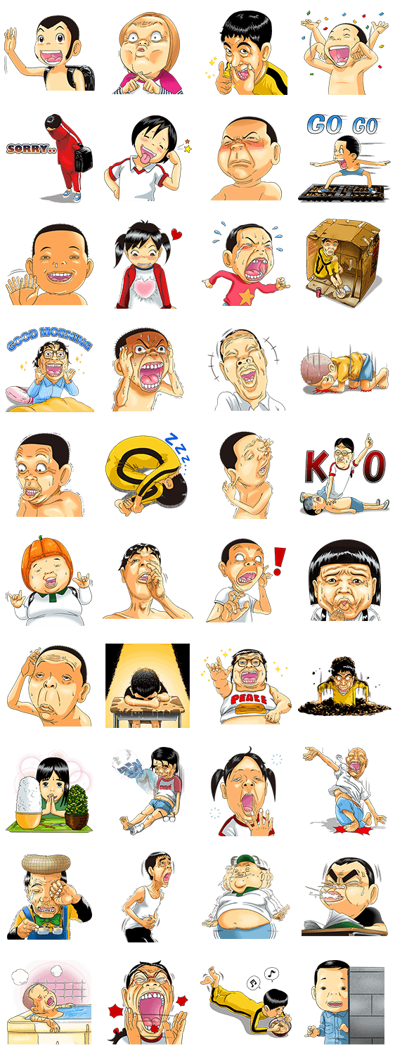 preview25-png