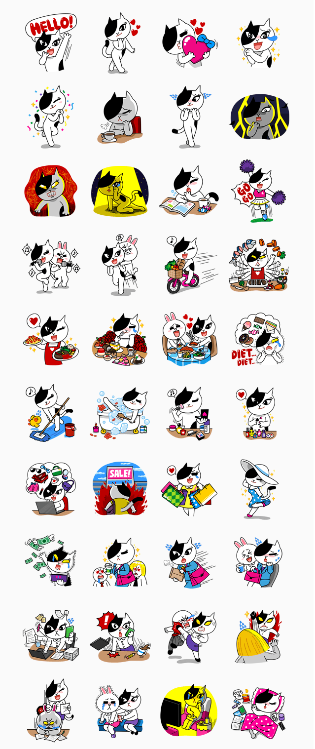 preview7-png