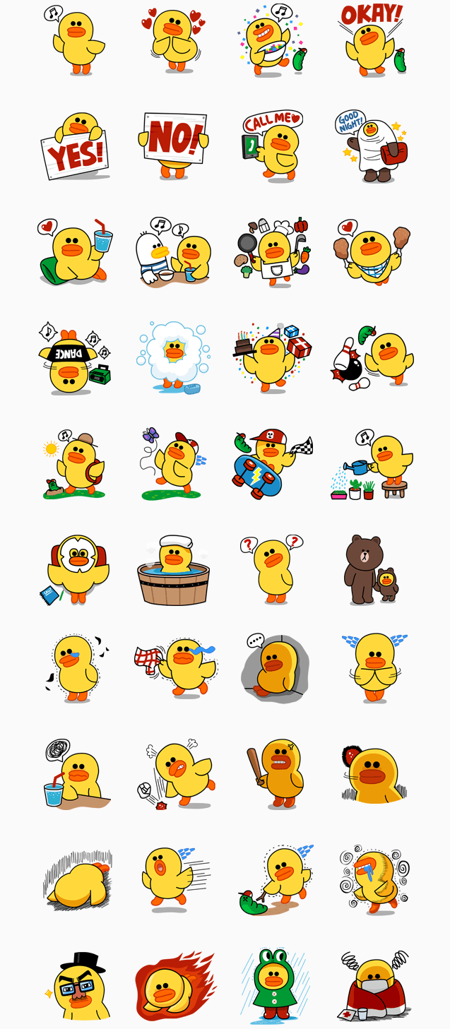 preview8-png