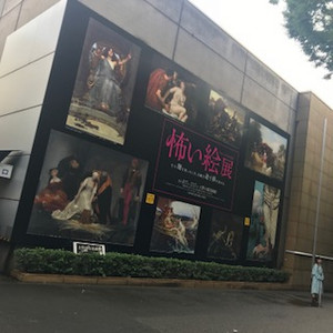 Image1