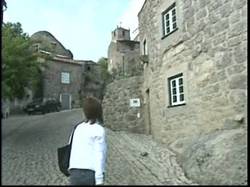 Furuseeri005 Furuseeri005