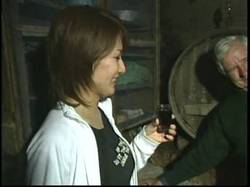 Furuseeri008 Furuseeri008