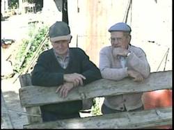 Furuseeri015 Furuseeri015