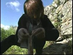 Furuseeri017 Furuseeri017