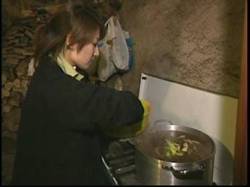 Furuseeri025 Furuseeri025