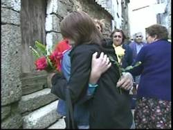 Furuseeri027 Furuseeri027