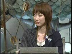 Furuseeri028_3 Furuseeri028_3