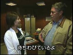 Furuseeri116 Furuseeri116