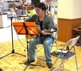 friendtown.katano.10.jpg