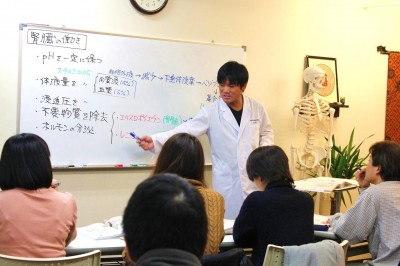 to_img0_20130122200554