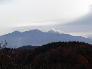 八ヶ岳.JPG
