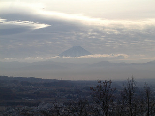 富士山.JPG