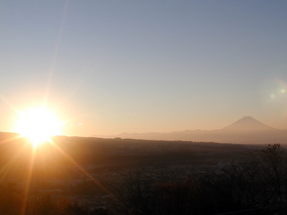 Fujisan.JPG