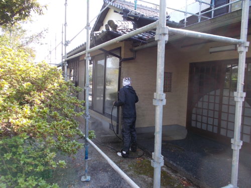 dscn0222