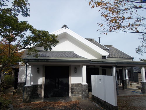 dscn0269