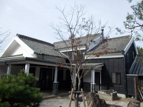 dscn0270