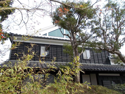 dscn0274