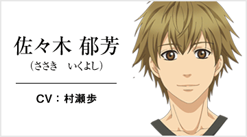 ä½ãæ¨ éè³