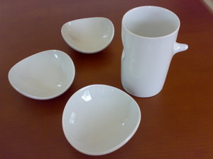290820091267