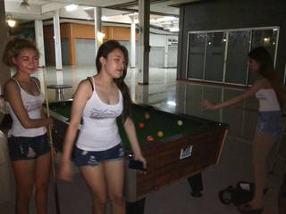 Sushilady ビリヤード.jpg