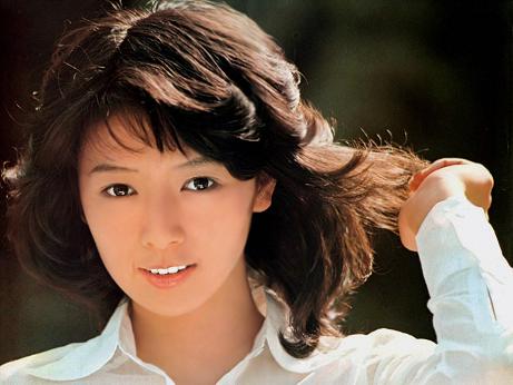 木之内みどり