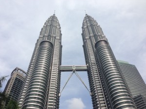 9857434b-a8fa-4c44-9c70-1f8f5ba5f5d7